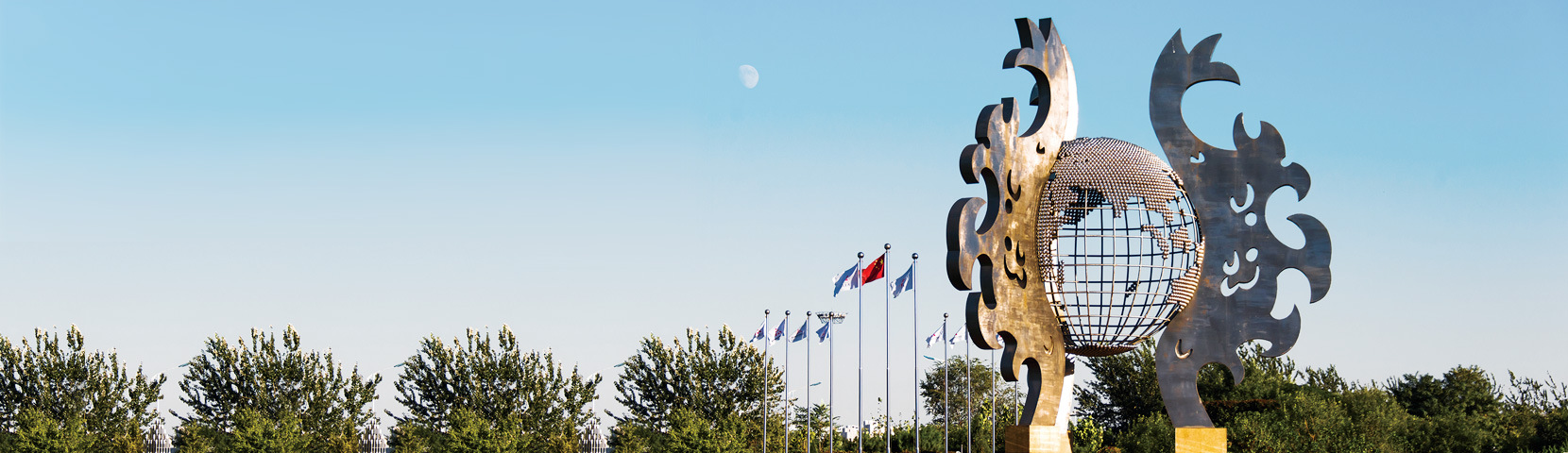 太平洋在线文化